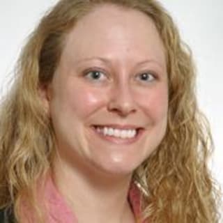 Sarah Rozeboom, MD, Pediatrics, Hillsboro, OR, Kaiser Sunnyside Medical Center