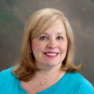 Robin Pruette, Women's Health Nurse Practitioner, West Columbia, SC, Lexington Medical Center
