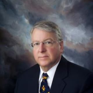 Patrick Sauer, MD, Pediatrics, Billings, MT