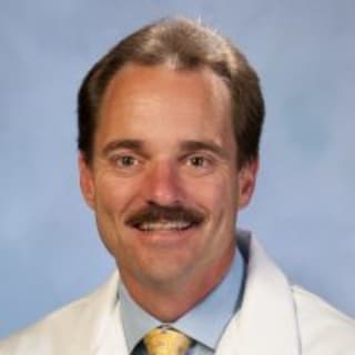 Jeff Wright, MD, Emergency Medicine, Wooster, OH