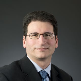 Jakob Begun, MD, Gastroenterology, Boston, MA