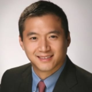 Steven Yu, MD, Oncology, Fountain Valley, CA