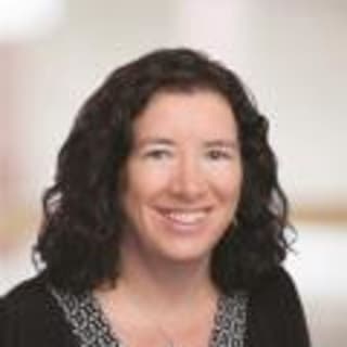 Anne Burke, MD, Family Medicine, Des Plaines, IL