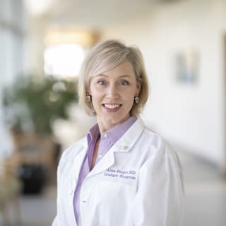 Alisa Berger, MD, Urology, Lake Jackson, TX