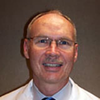 Joseph C. Kolars, MD, Gastroenterology, Ann Arbor, MI, University of Michigan Medical Center