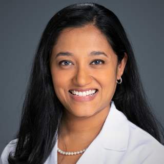 Malini D. Sur, MD, General Surgery, Atlanta, GA