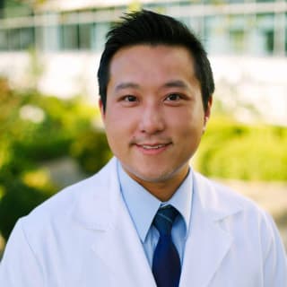 Tien-Yu Chang, MD, Anesthesiology, Panorama City, CA