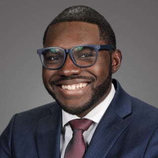 Michael Ohene-Adjei, MD, Neurosurgery, Aurora, CO