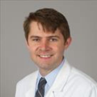 Bryce Turner, MD, Internal Medicine, Los Angeles, CA