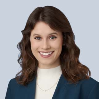 Ruby Hollinger, MD, Ophthalmology, Philadelphia, PA