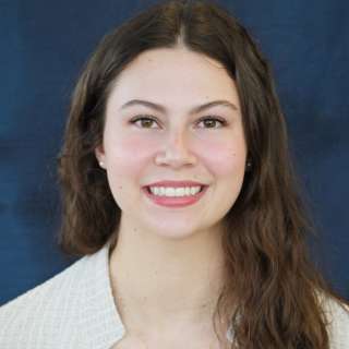Colleen Conger, MD, Radiation Oncology, Rome, GA