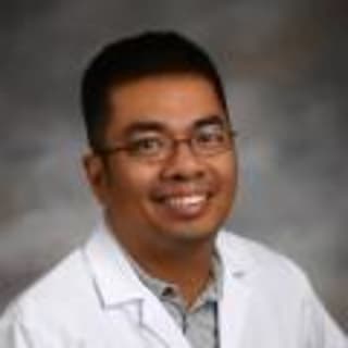 Gerardo Galang, MD, Geriatrics, Placerville, CA, Marshall Medical Center
