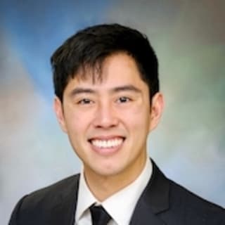 Transon Nguyen, MD, Psychiatry, Galveston, TX, University of Texas Medical Branch