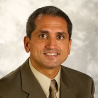Ibrahim Farid, MD, Anesthesiology, Akron, OH, Cleveland Clinic Akron General