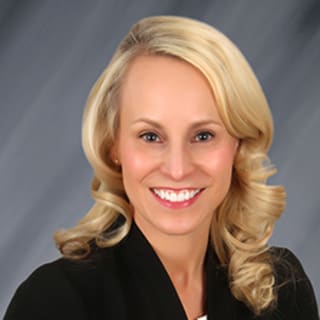 Sheri (Osterhaus) French
