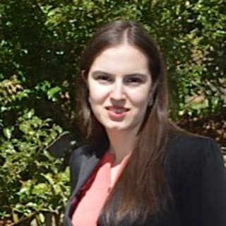 Yvonne Khazen