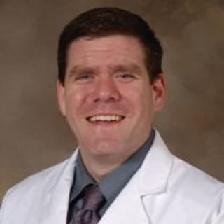 Edward Neilsen, MD, Family Medicine, Charleston, SC