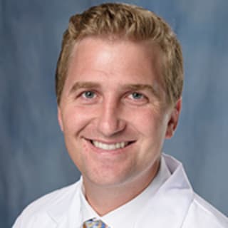 Brandon Duffin, DO, Anesthesiology, Salt Lake City, UT, St. Mark's Hospital