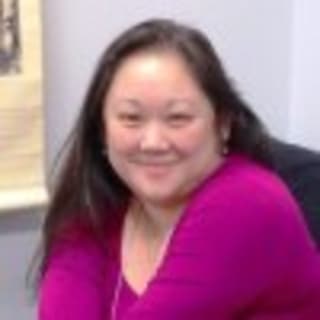 Jeanie Chiu, MD