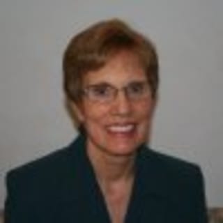 Carla Rodgers, MD, Geriatrics, Bala Cynwyd, PA