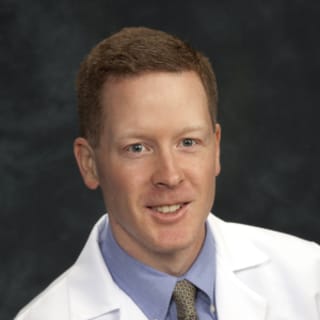 Brian Bond, MD, Obstetrics & Gynecology, Boston, MA, Tufts Medical Center