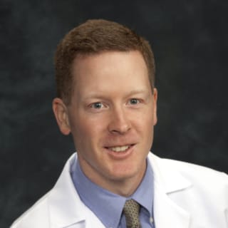 Brian Bond, MD, Obstetrics & Gynecology, Milford, MA