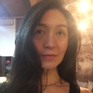 Jennifer Leong, MD