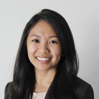Glydel Lopez, MD, Pediatrics, Richmond, VA