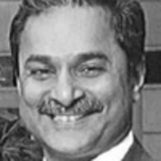 Ramesh Hariharan, MD, Cardiology, Houston, TX