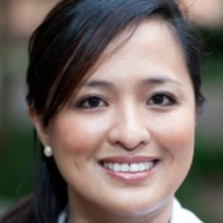 Joanne Lagmay, MD, Pediatric Hematology & Oncology, Gainesville, FL