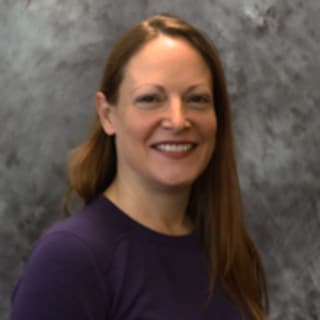 Julie Matyasic
