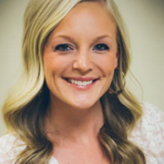 Haylee Thompson, Family Nurse Practitioner, Glasgow, MT