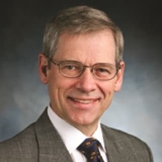 Greg Schultz, MD