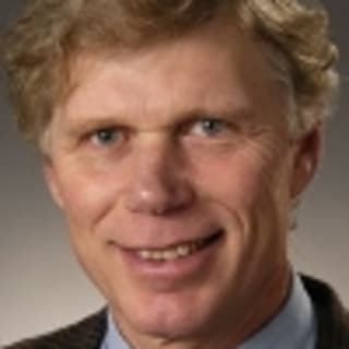 Mark Funk, MD, Urology, Peterborough, NH, Cheshire Medical Center