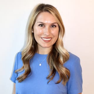 Julie Therien, PA