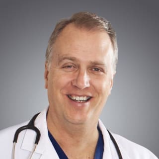 Glenn Dobbs, DO, Obstetrics & Gynecology, Mooresville, IN