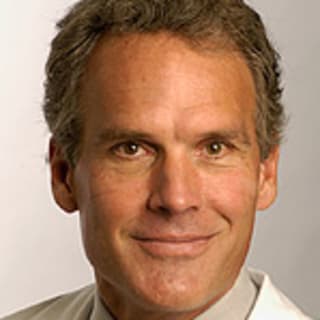 John Zimmer, MD, Orthopaedic Surgery, Beverly, MA, Beverly Hospital
