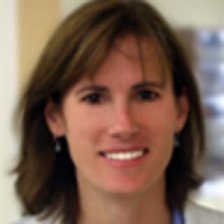 Laurie Armsby, MD