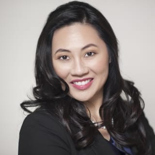 Kim Ly, MD, Other MD/DO, College Station, TX