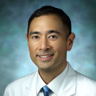 Edward Ahn, MD, Neurosurgery, Rochester, MN, Mayo Clinic Hospital - Rochester