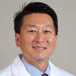 Daniel Lee, MD, Family Medicine, Santa Monica, CA