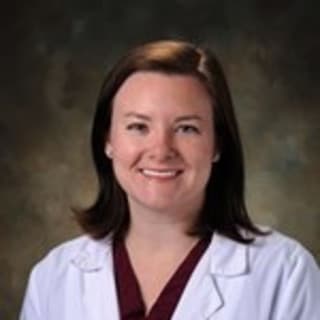 Lesley Payne, PA, Cardiology, Mobile, AL