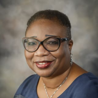 Omolara Aderinboye, MD, Pediatric Infectious Disease, Plainview, TX