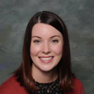 Kara Birch