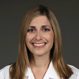 Eilene Weibley, MD, Family Medicine, Englewood, FL