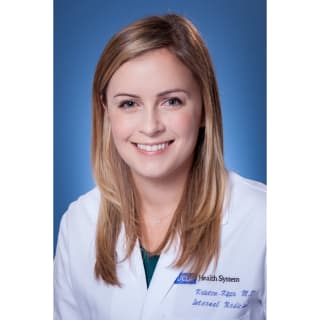 Kristen Kipps, MD, Internal Medicine, San Francisco, CA, UCSF Medical Center