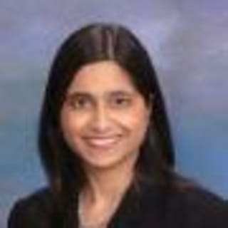 Shreya Parikh, MD
