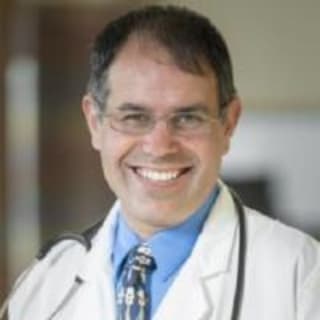 Ashraf Harahsheh, MD, Pediatric Cardiology, Washington, DC, Holy Cross Hospital