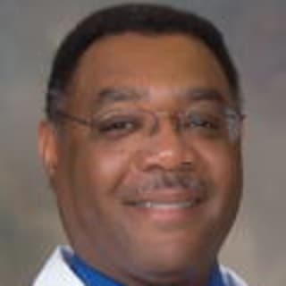 Dennis Wilson, MD, General Surgery, West Columbia, SC, Prisma Health Richland Hospital