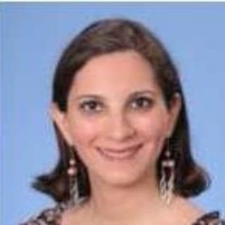 Mirna Abboud, MD, Radiation Oncology, Webster, TX